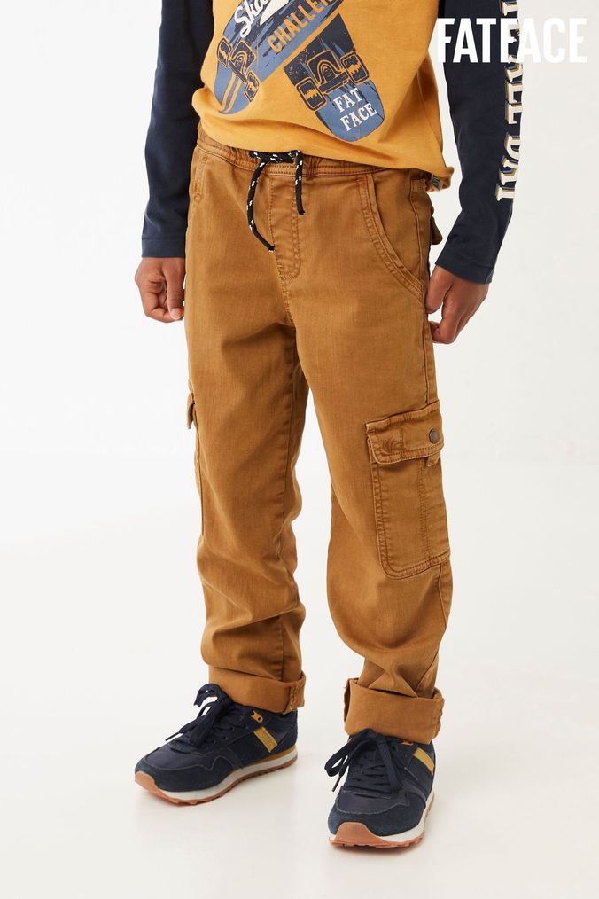 Fat face boyswear uk clearance