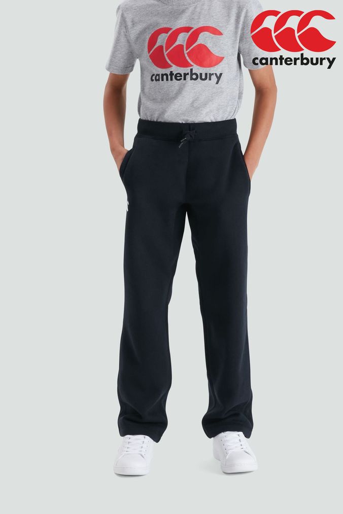 Buy Canterbury Black Clothing Online Next UK