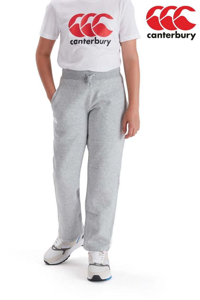 Cheap canterbury on sale clothing online