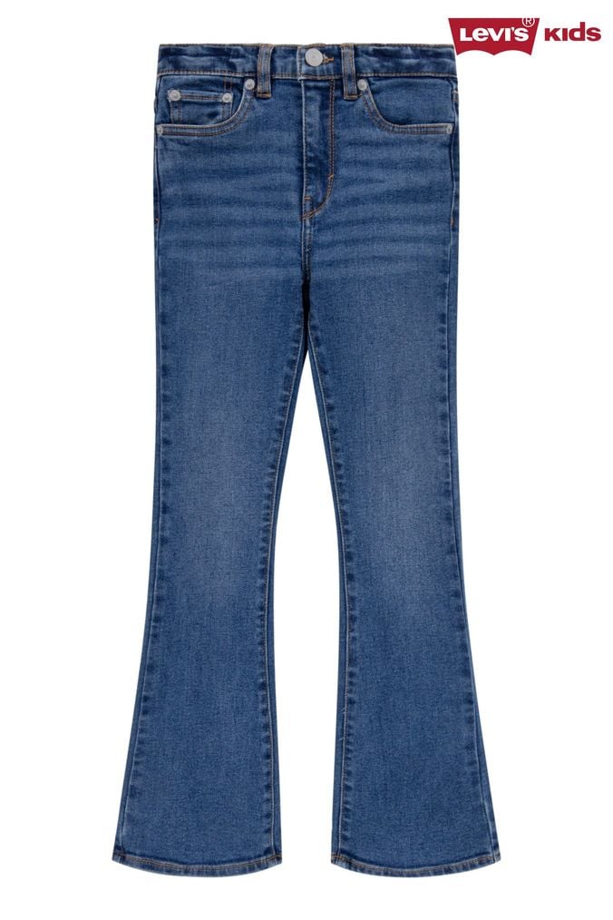 Newborn sales levi s jeans
