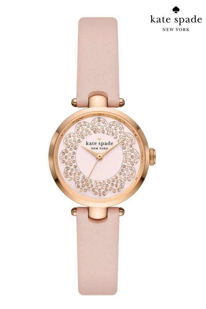 Kate spade sales watch sale uk