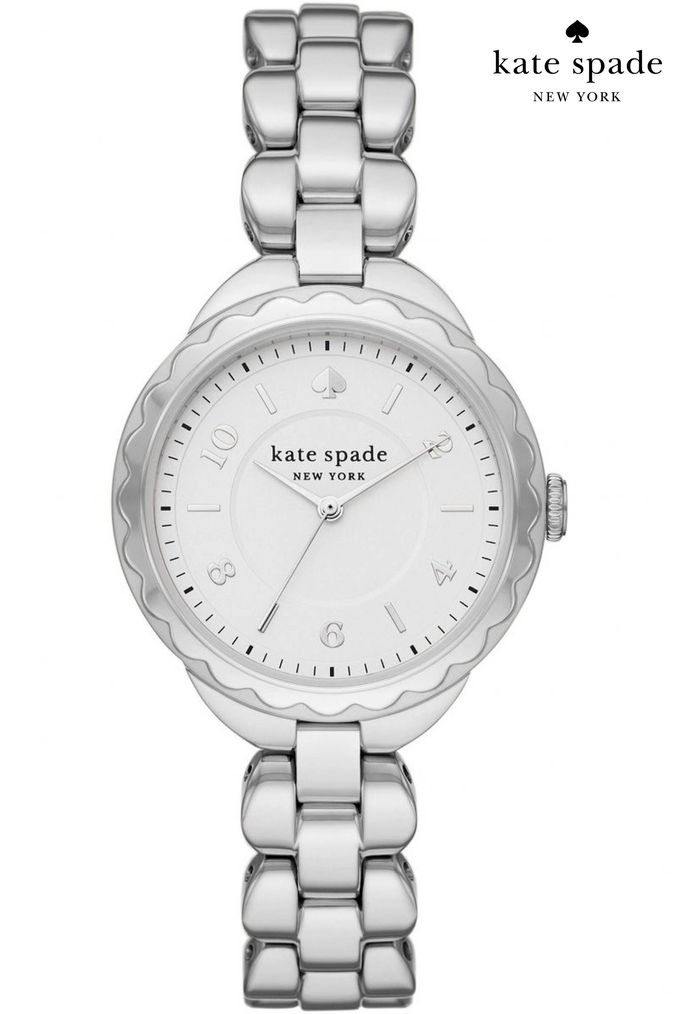 Kate spade online digital watches