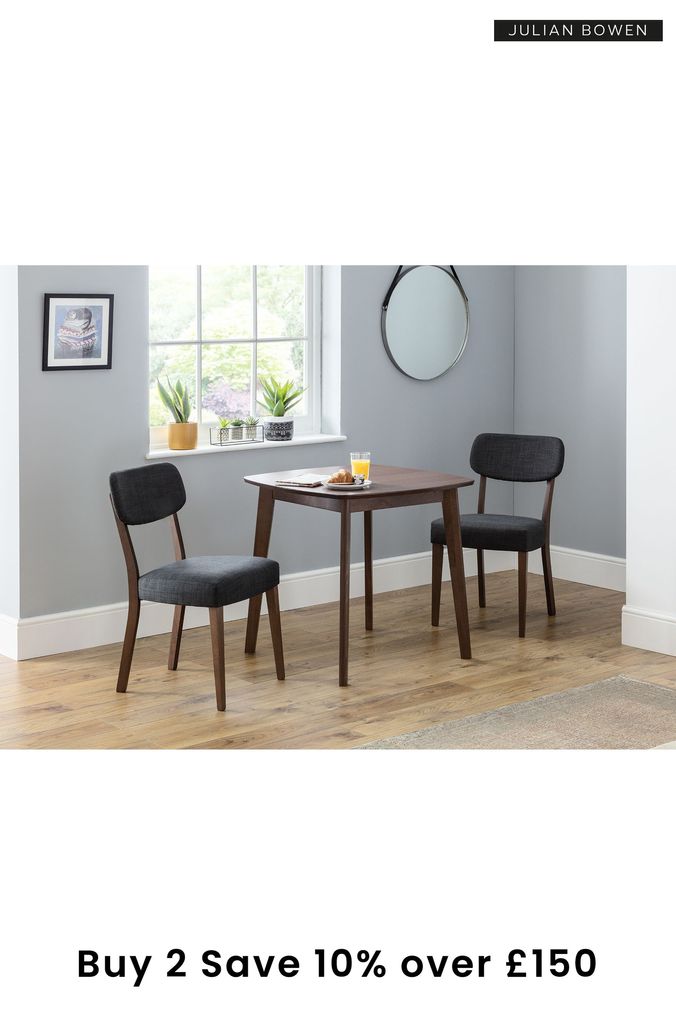 Next sales square table
