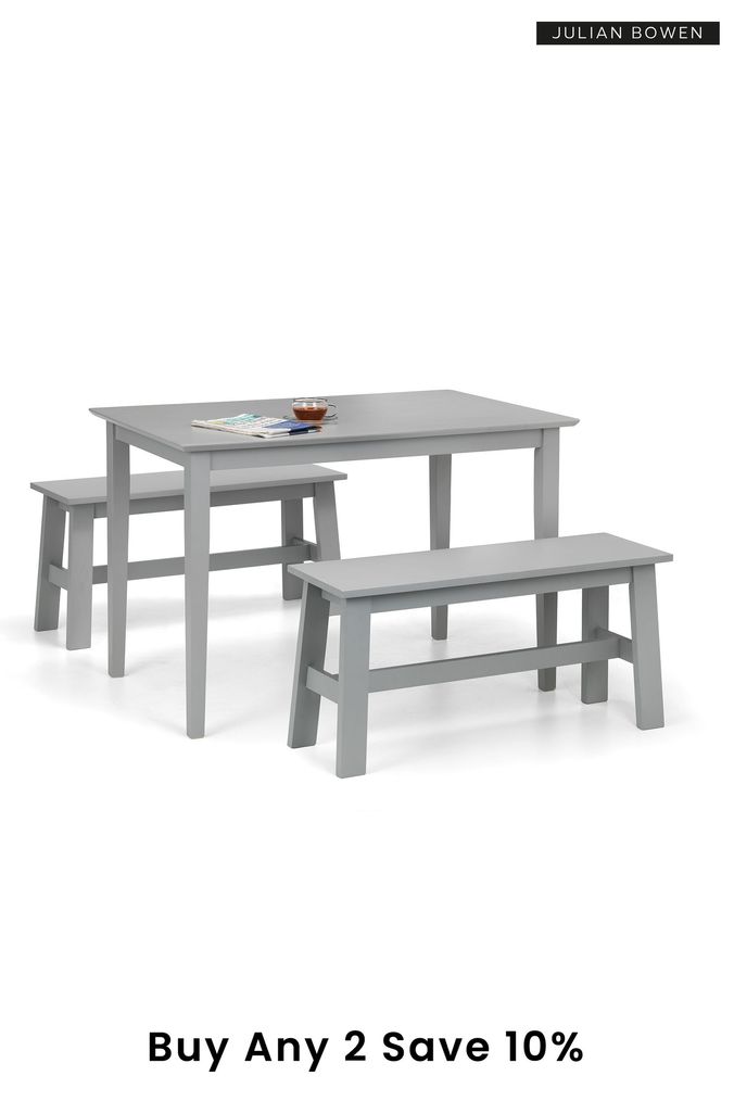 Next table outlet and chairs sets