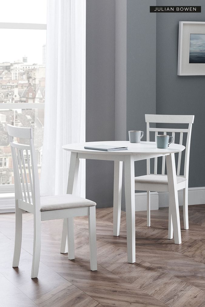 Next table 2024 and chairs sets
