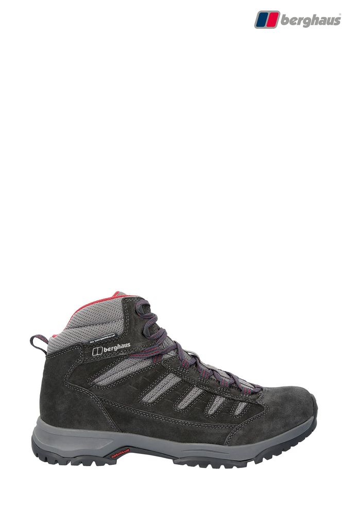 Berghaus womens expeditor trek 2.0 hot sale