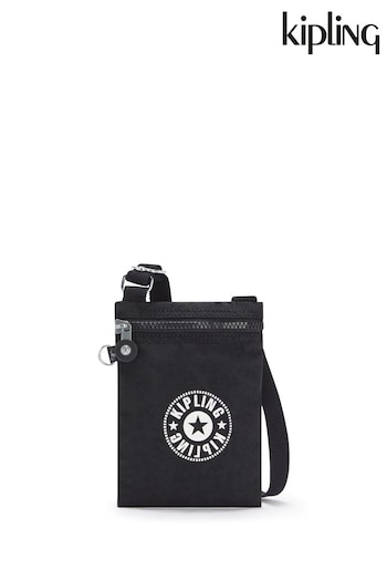 Kipling Afia Lite Phone Cross Body Bag (D06873) | £20