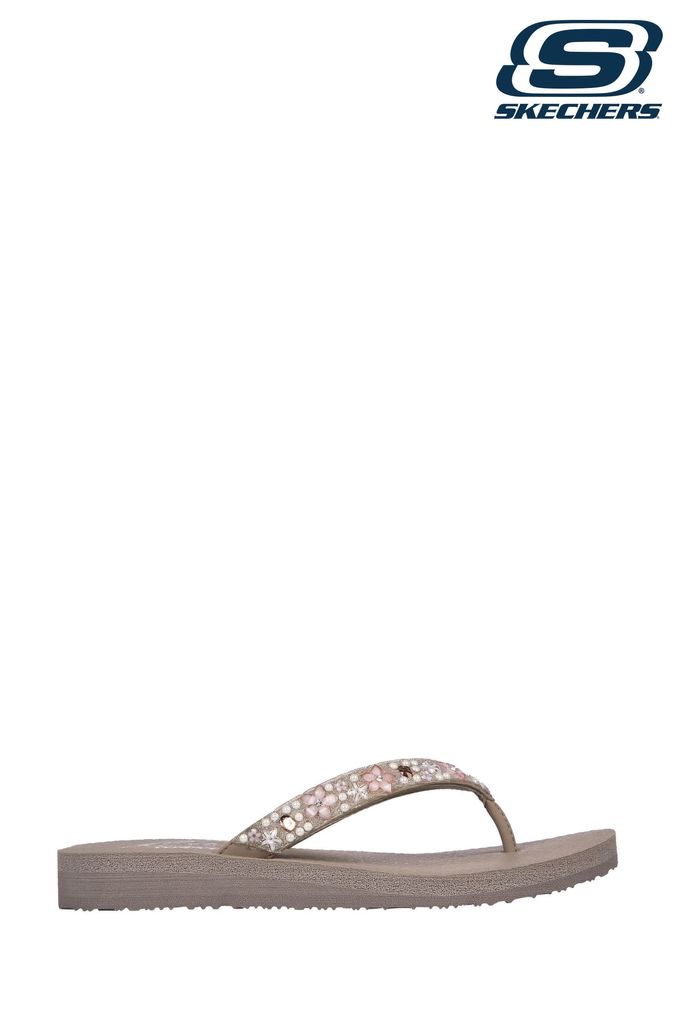 Skechers sandals uk next sale
