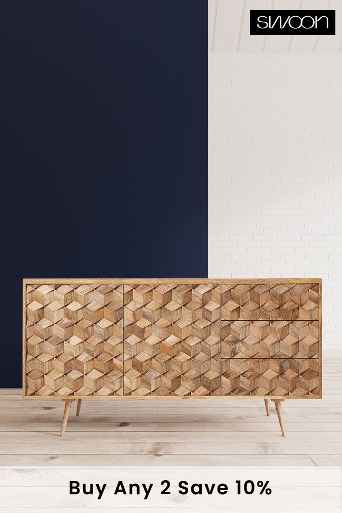 Swoon shop furniture outlet