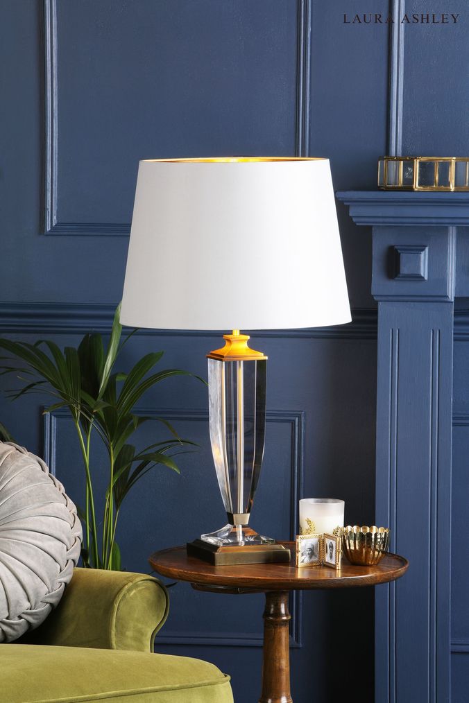 Cream lamp shades shop for table lamps