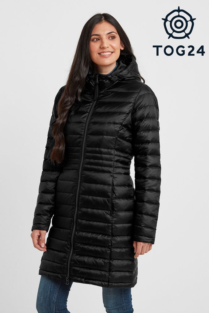 Tog 24 discount otley coat