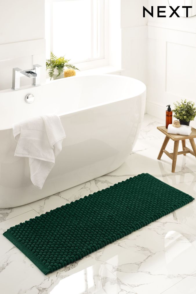 Bath on sale mats online