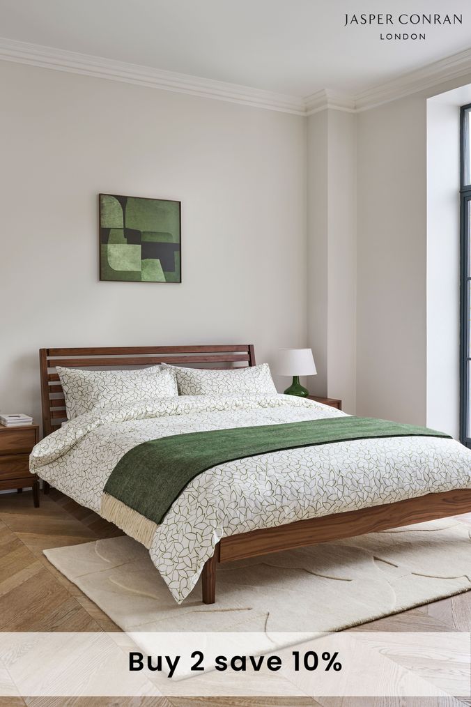 Jasper conran nighties outlet