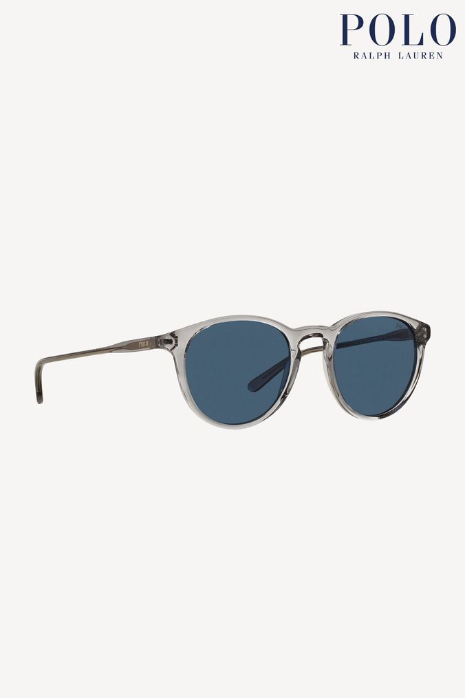 Men s Polo Ralph Lauren Sunglasses Designer Sunglasses Next