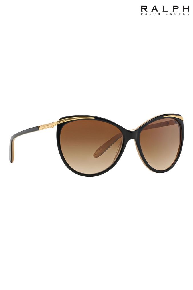 Ralph lauren best sale womens sunglasses uk