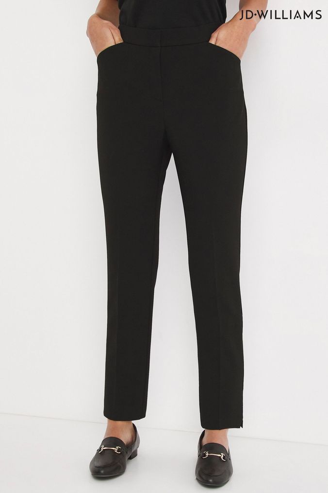 Jd williams shop petite clothing