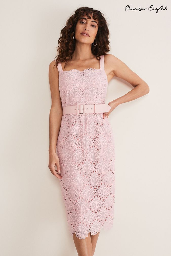 Phase eight clothing deals