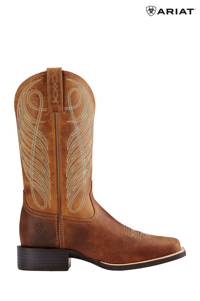 Ariat | Next Official Site