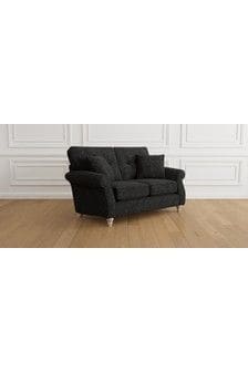 Ashford high back online sofa next