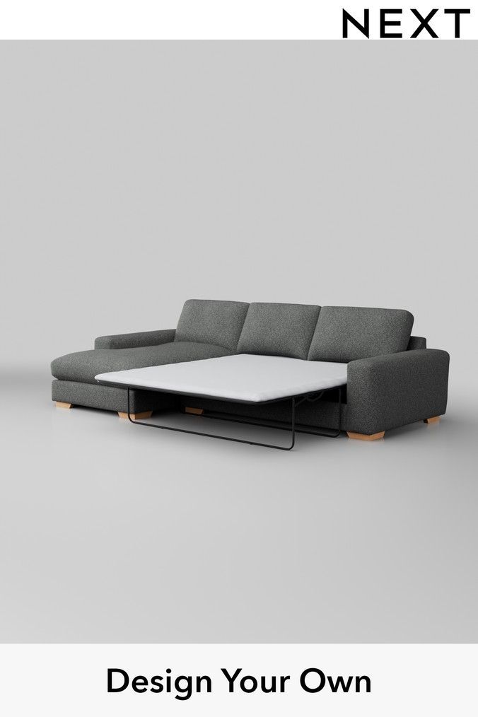 Zane sofa bed next hot sale