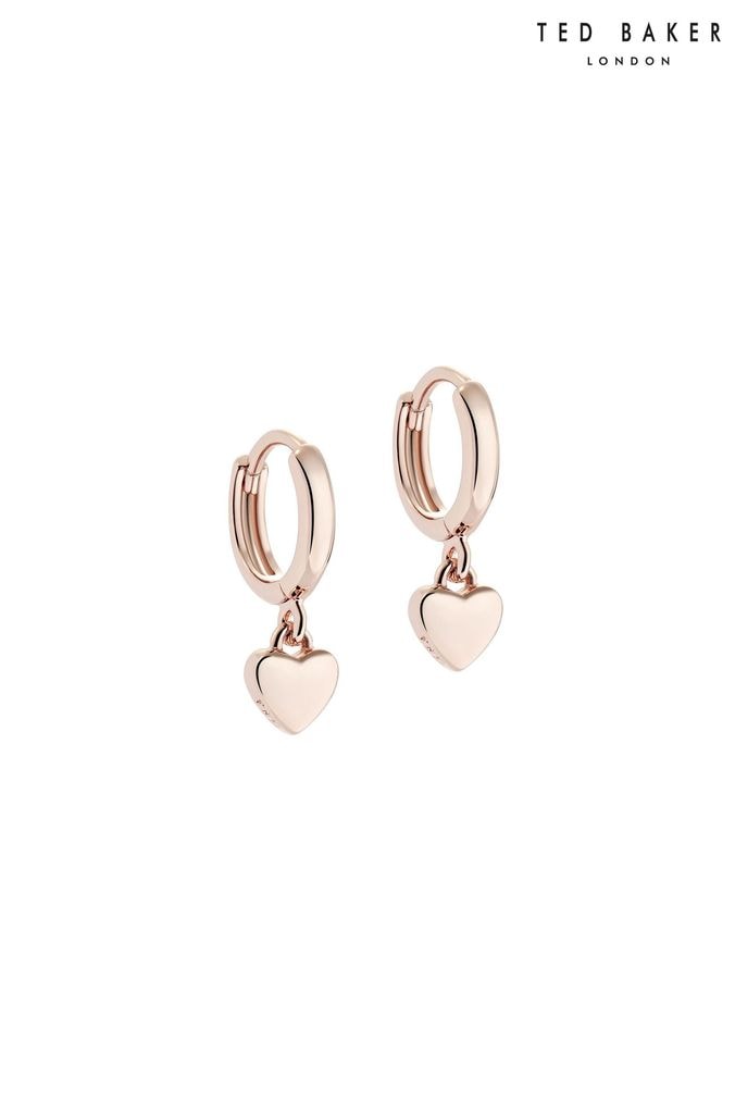 Next hotsell womens jewellery