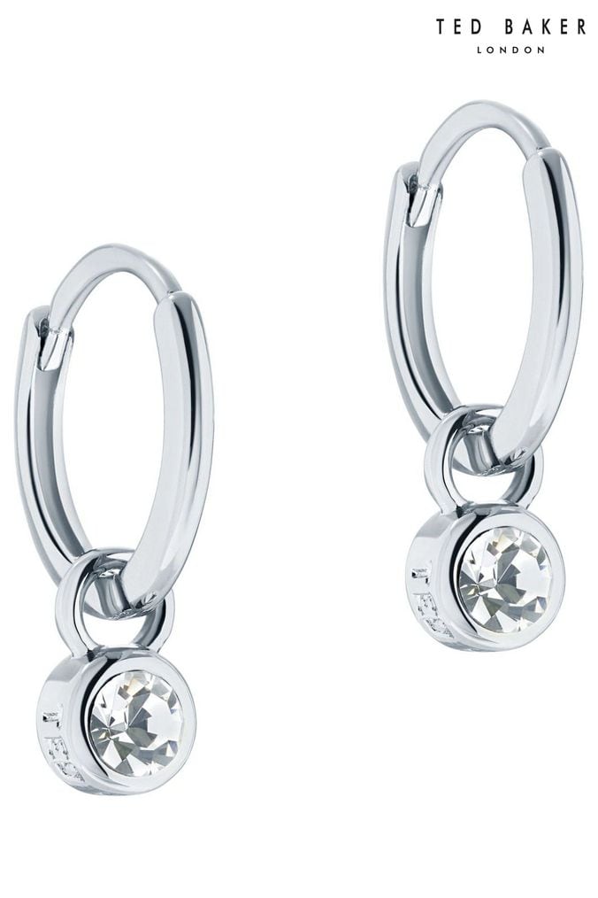 Sterling silver earrings sales next