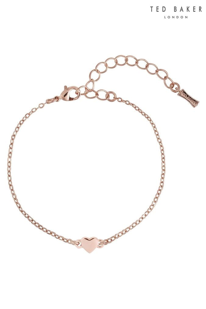 Ted clearance baker jewelry