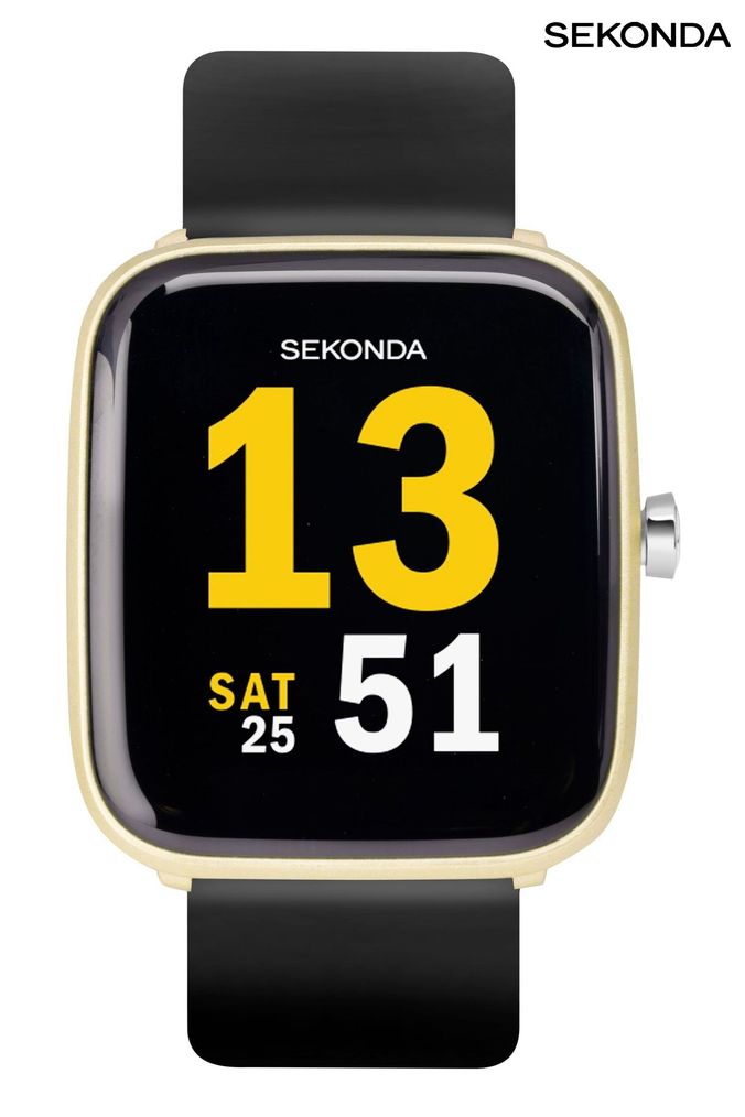 Mens smart watches 2018 top