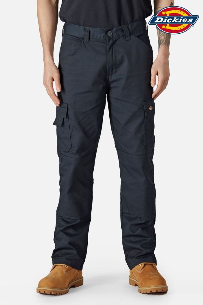 Dickies cargo work new arrivals pants big and tall