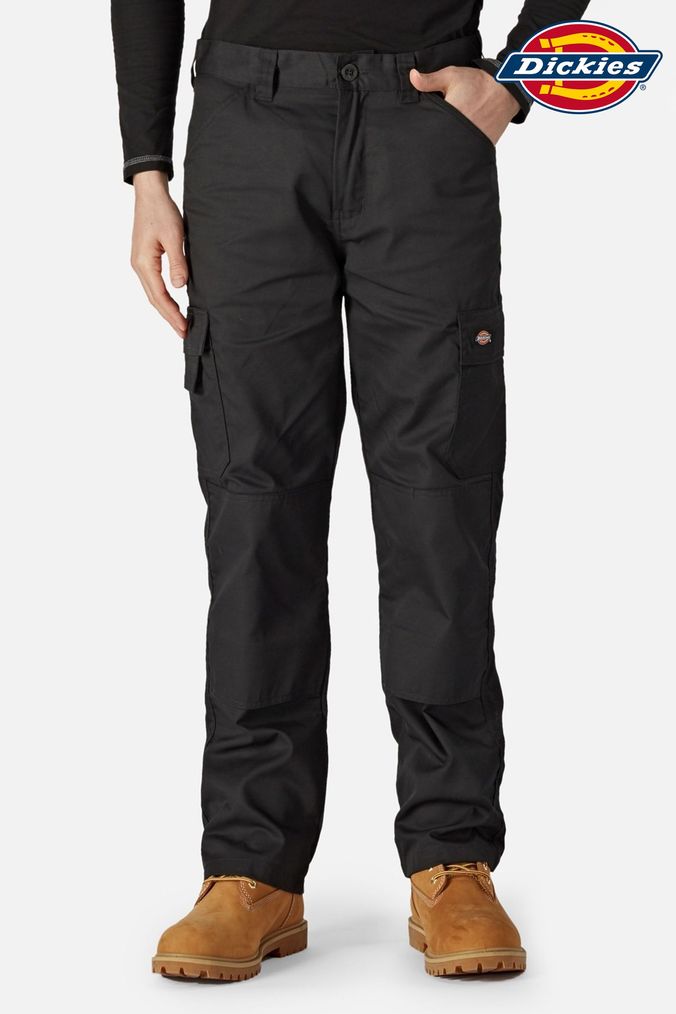 Dickies deals clothing online