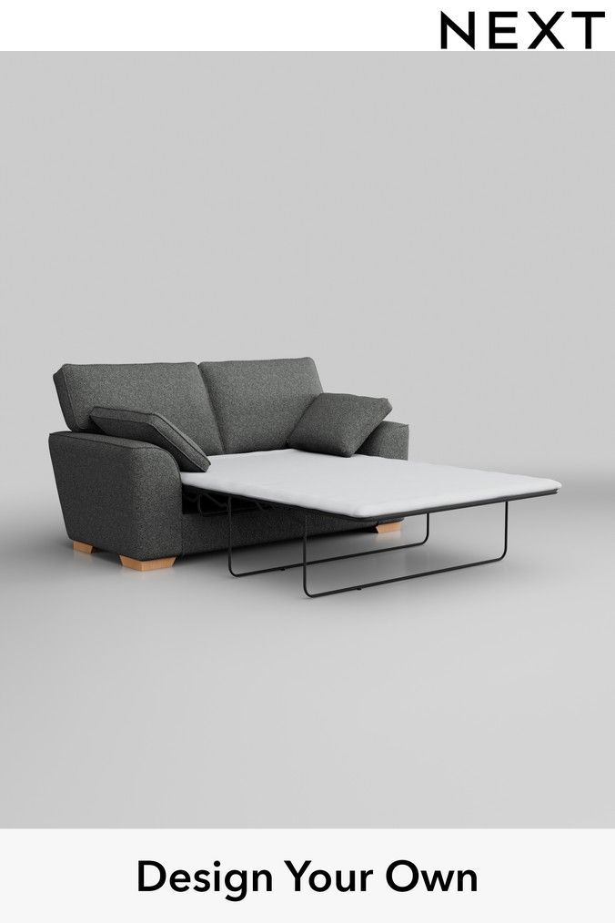 Next futon sale