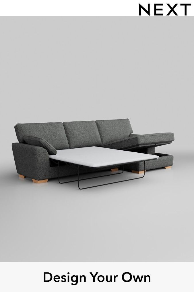 Futon outlet deals near me