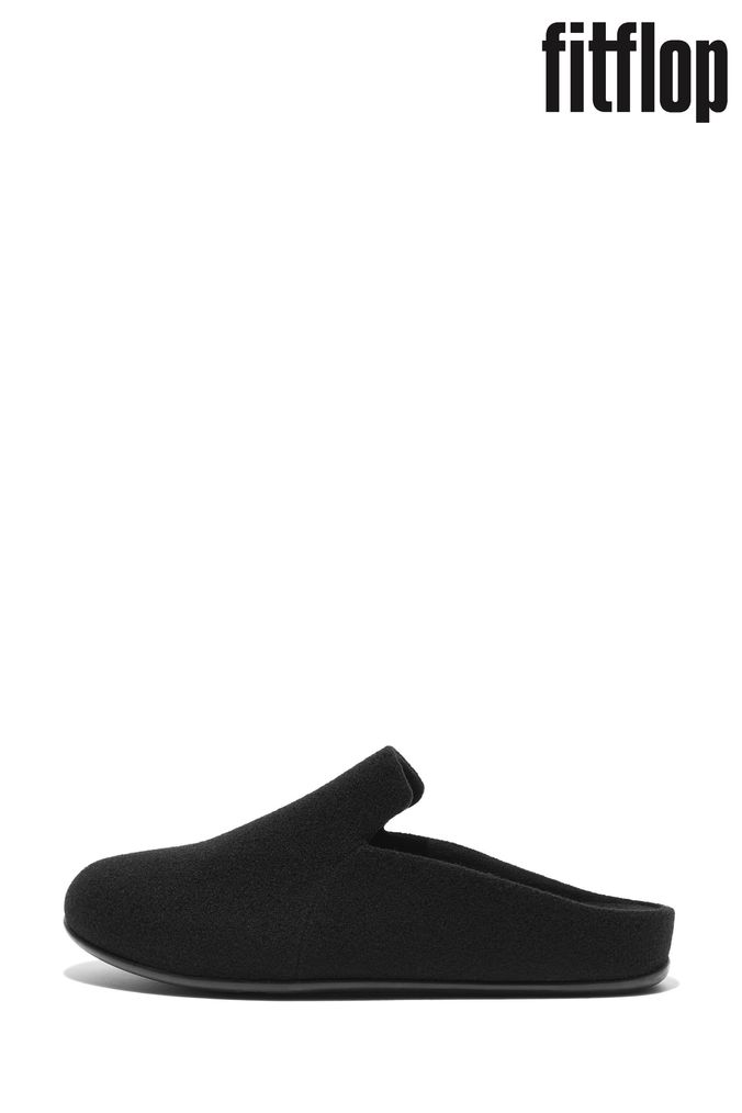 Fitflop hot sale slippers uk