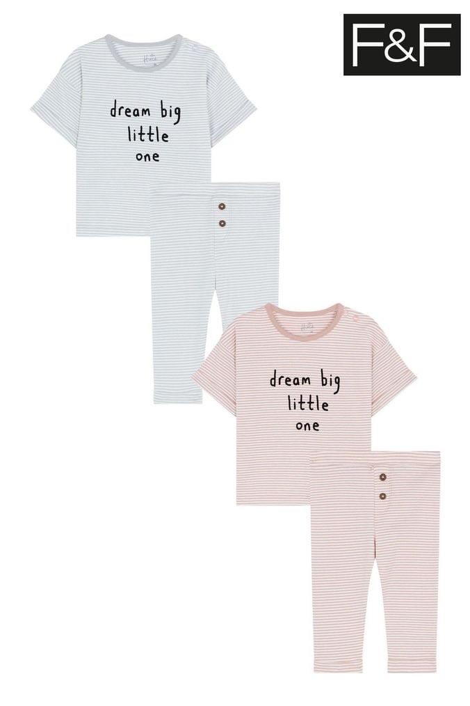 Buy F F Girlsclothing Online Next UK