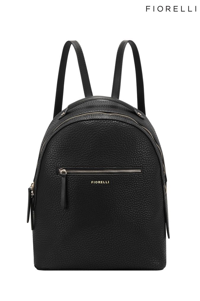 Women s Rucksacks Backpacks Ladies Printed Backpacks Next