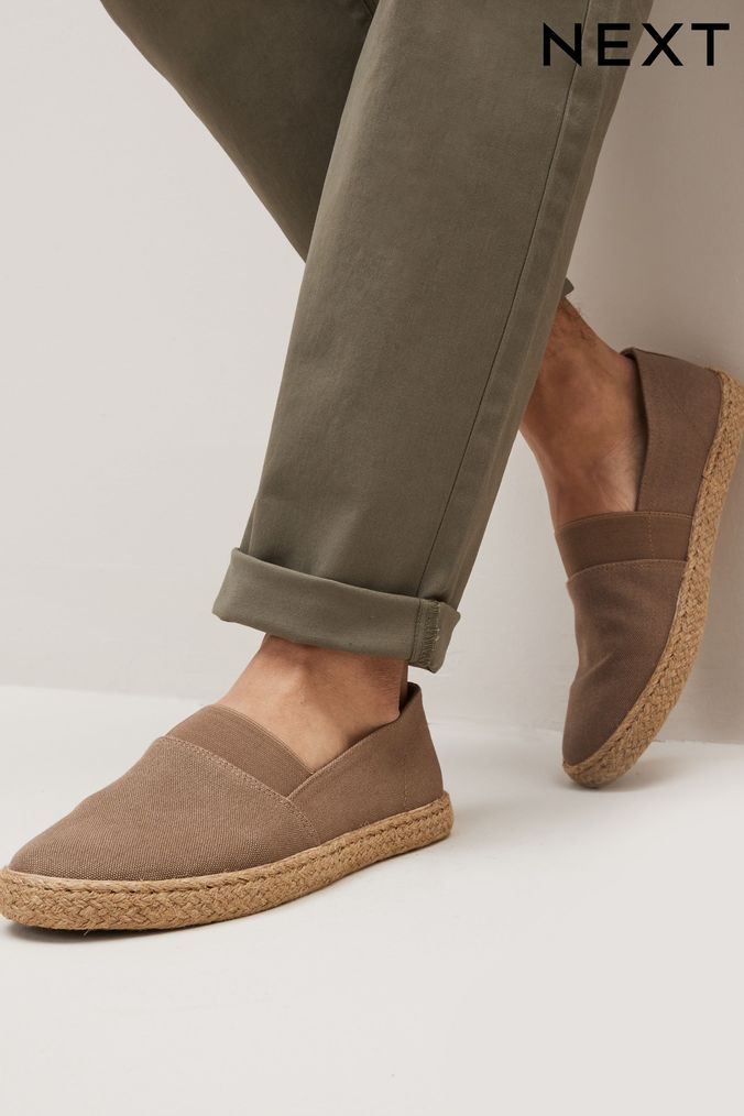 Next uk clearance mens shoes