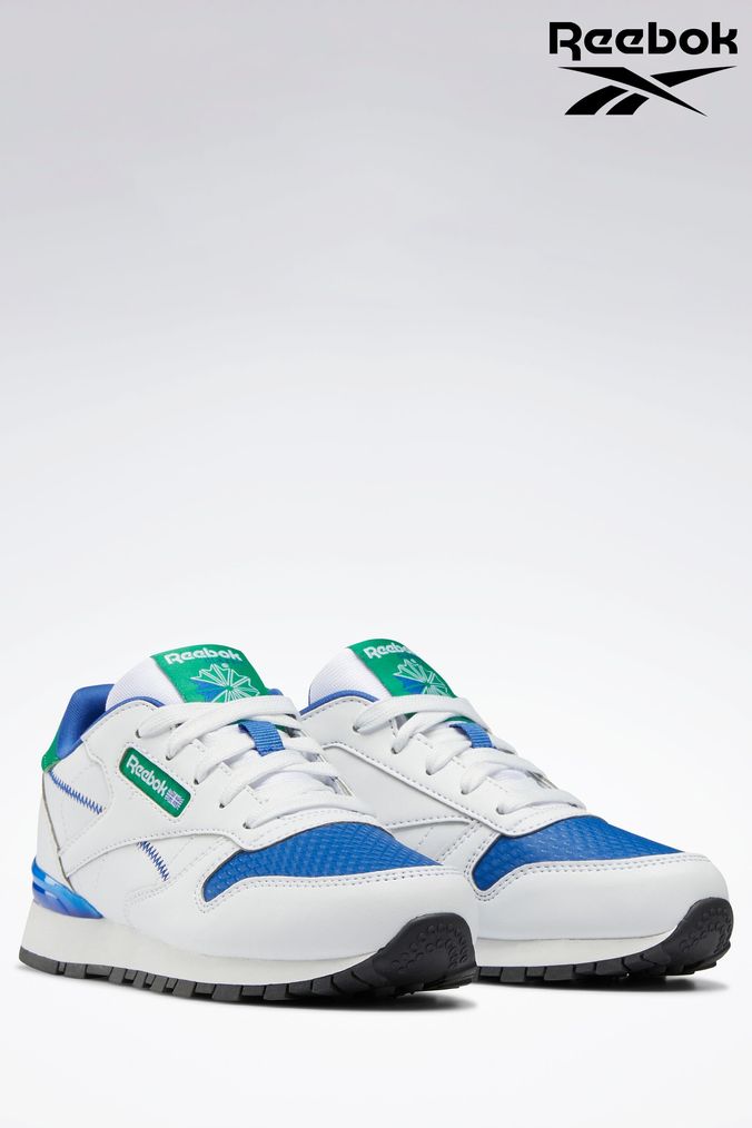 Reebok boys running shoes deals