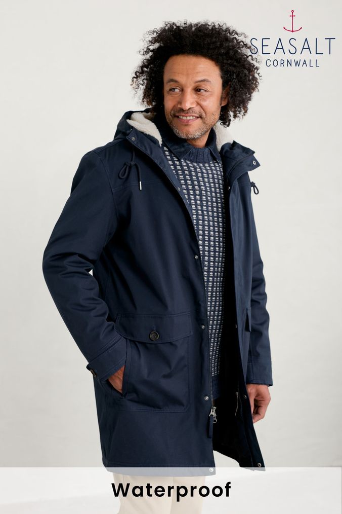 Cheap mens store coats online