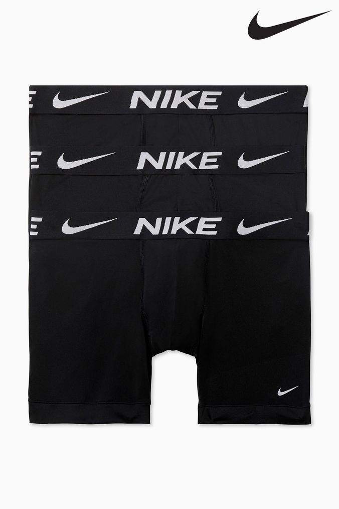 Nike Men s Underwear Trunk Underwears Next UK