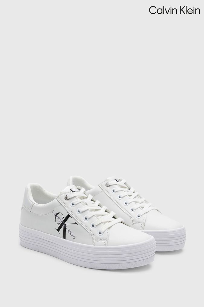 Ck shoes uk shop
