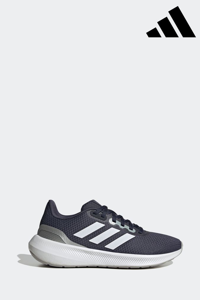 Juzsports Official Site pharrell williams x adidas tennis hu