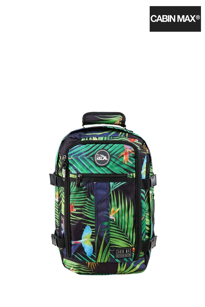 Mens carry online on shoulder bag