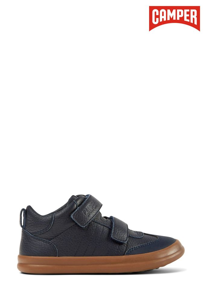 Buy Boys Boots Camper Footwear Online Next UK