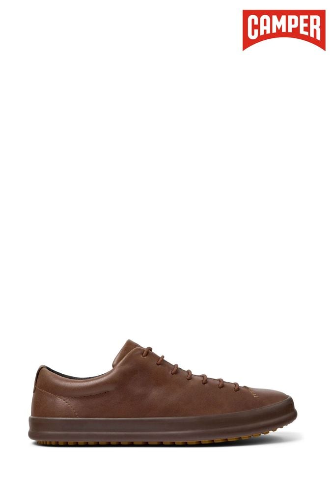 Camper top shoes online