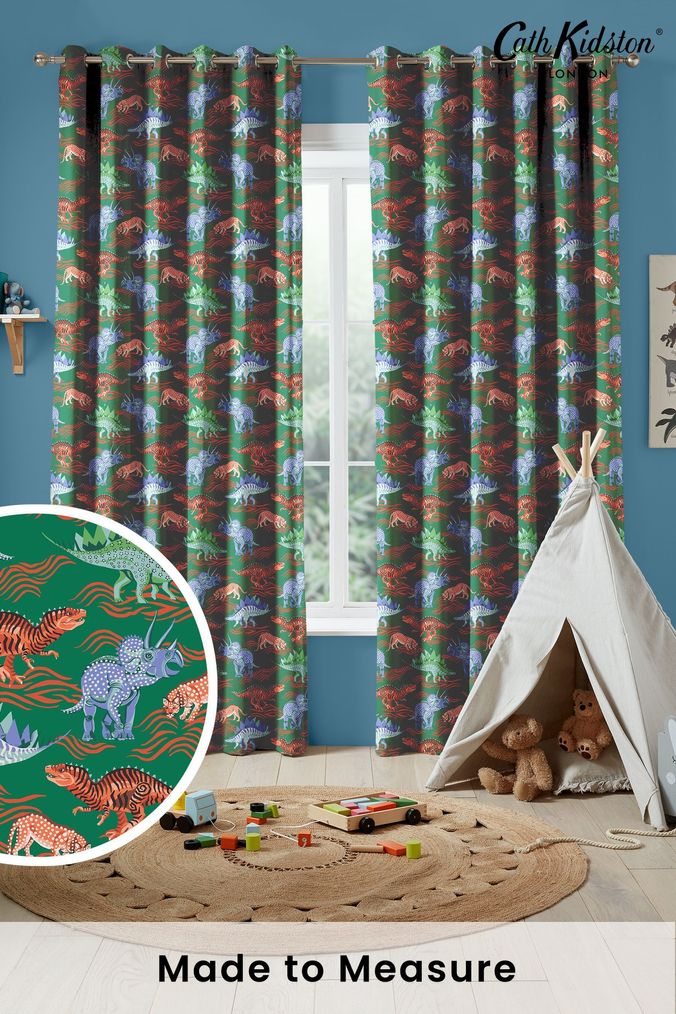 Buy Dinosaur Cathkidston Online 127 0Shops