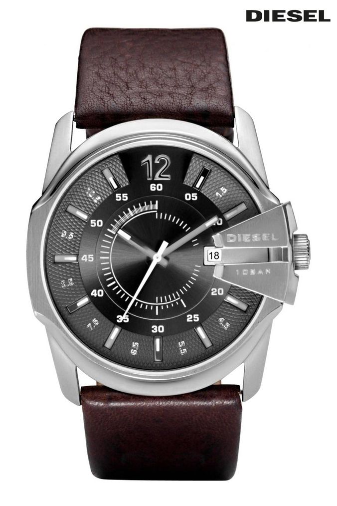 Cheap diesel watches online discount