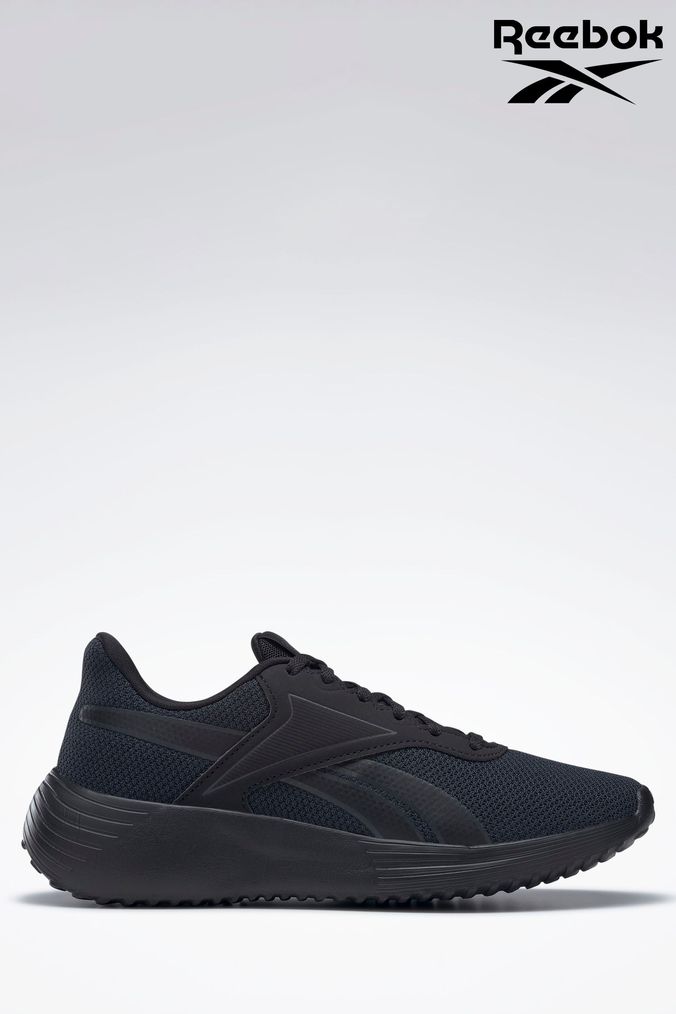 Reebok ladies boots hot sale