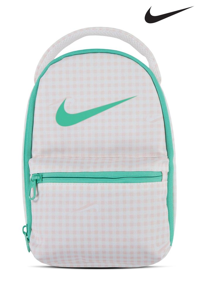 Buy Newborn Unisex Older Boys Unisex Younger Girls Nike