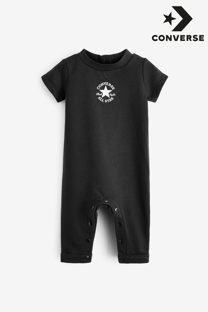 Buy Girls Converse Pink Girlsclothing Online Next UK