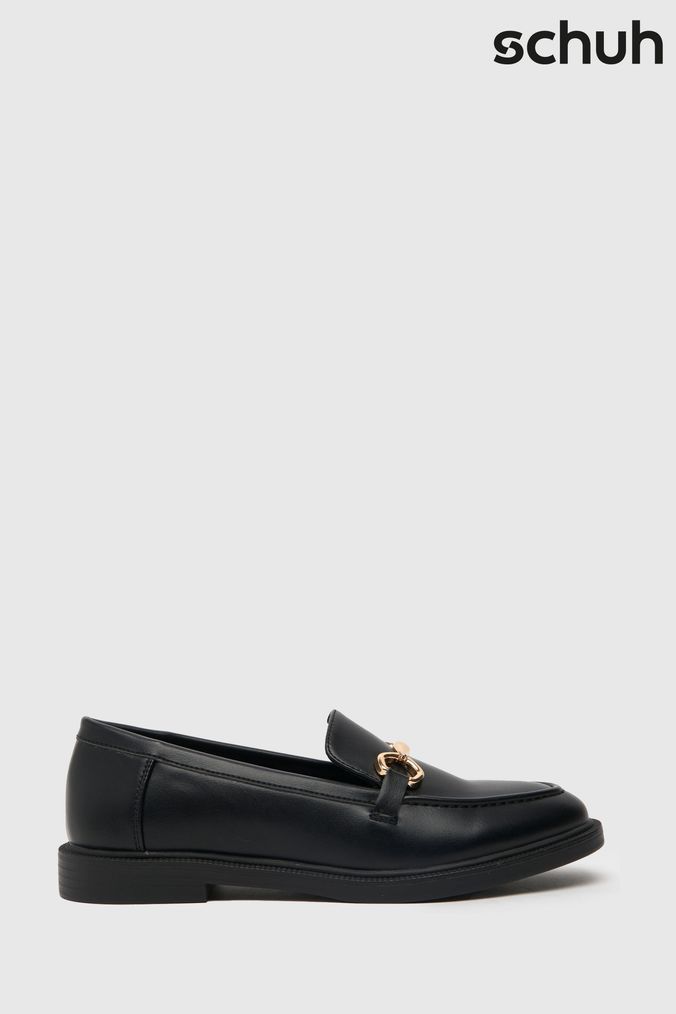 Schuh loafers womens top